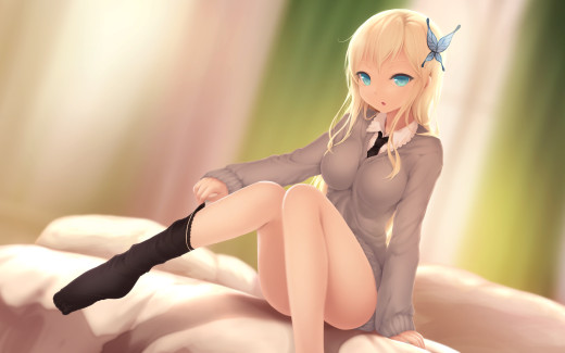 809590 (a): :1920x1200